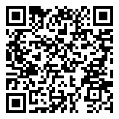 Amazon QR-Code