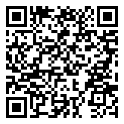 Amazon QR-Code