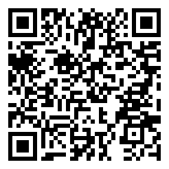 Amazon QR-Code