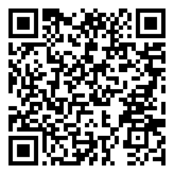 Amazon QR-Code