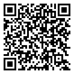 Amazon QR-Code