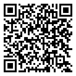 Amazon QR-Code