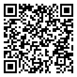 Amazon QR-Code