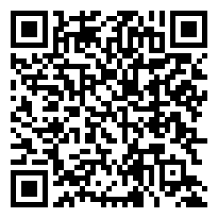 Amazon QR-Code