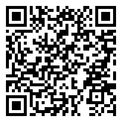 Amazon QR-Code