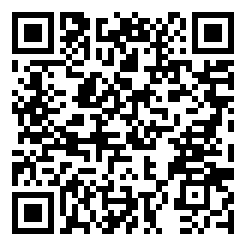 Amazon QR-Code