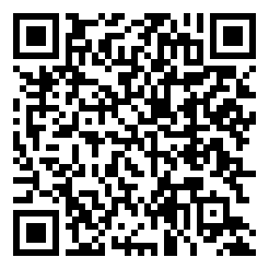 Amazon QR-Code