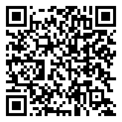 Amazon QR-Code