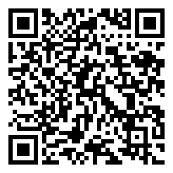 Amazon QR-Code