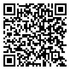 Amazon QR-Code