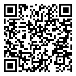 Amazon QR-Code
