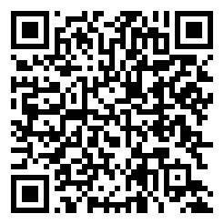 Amazon QR-Code