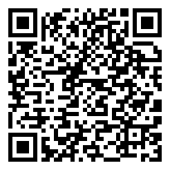 Amazon QR-Code