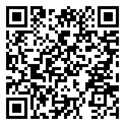 Amazon QR-Code