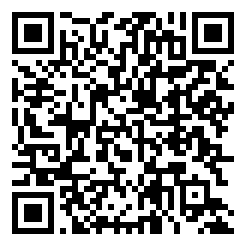 Amazon QR-Code