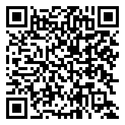 Amazon QR-Code
