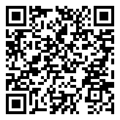 Amazon QR-Code