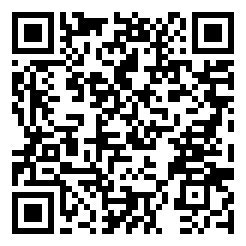 Amazon QR-Code