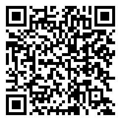 Amazon QR-Code
