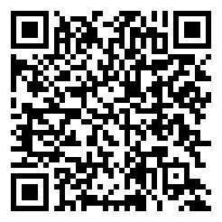 Amazon QR-Code