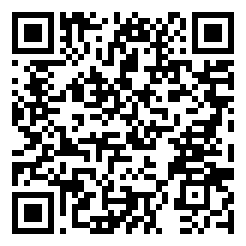 Amazon QR-Code