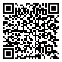 Amazon QR-Code