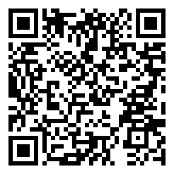 Amazon QR-Code