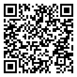 Amazon QR-Code