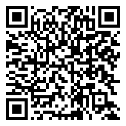 Amazon QR-Code