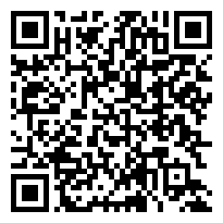 Amazon QR-Code