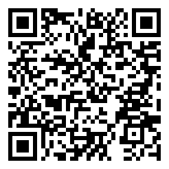 Amazon QR-Code