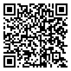 Amazon QR-Code