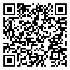 Amazon QR-Code