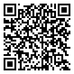 Amazon QR-Code