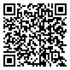 Amazon QR-Code