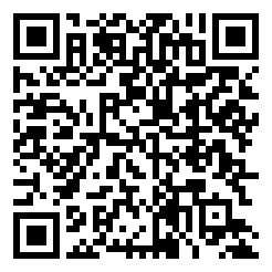 Amazon QR-Code