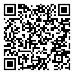 Amazon QR-Code