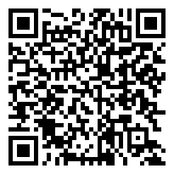 Amazon QR-Code
