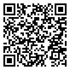 Amazon QR-Code