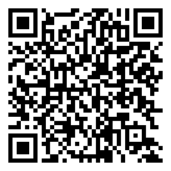 Amazon QR-Code