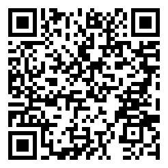 Amazon QR-Code
