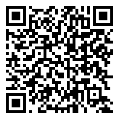 Amazon QR-Code