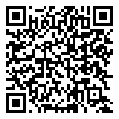 Amazon QR-Code