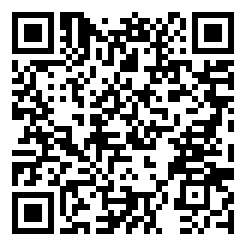 Amazon QR-Code