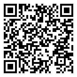 Amazon QR-Code