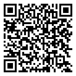 Amazon QR-Code