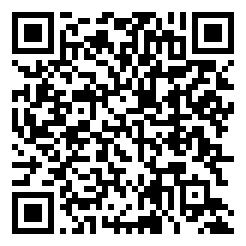Amazon QR-Code