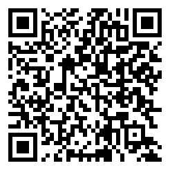 Amazon QR-Code