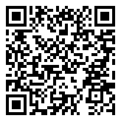 Amazon QR-Code