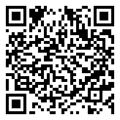 Amazon QR-Code